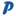 patexteam.com