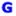 uzzano.org