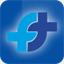 taybeun.com