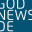 godnews.de