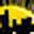 mytownrocks.tv