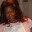 cheflynnware.wordpress.com
