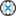 dronesglobe.com