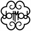 dotmod.com