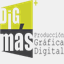 dig-mas.com