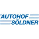 autohof-soeldner.de