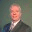 johnpercy.wordpress.com