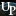universeprojects.com