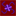 xpressconnect.net