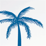 happyholidaysguides.com