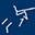 lancecompiler.com