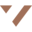 kevinchassagne.com