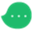 feiniaonet.com