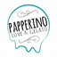 papperino.es