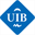 uib.eu