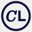 characterlab.org