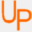 unique-portal.com