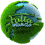 mefaltamundo.com