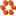 troubledstudios.com