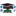 fjzbyc.com