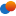 ibc-deutschland.com