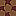 copperheadsnake.net