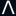 aximed.ch
