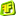 freakyfreaks.de
