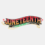 juneteenthatl.com