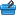 bltsms.com