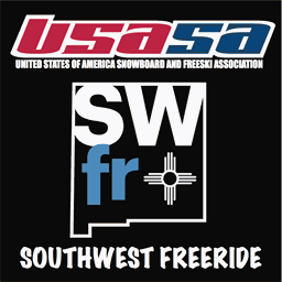 southwestfreerideseries.com