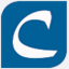 cirebonweb.com