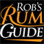 robsrum.com