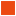 twodynamic.de