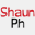 shaun.ph