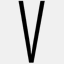 venises.it