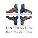 kinepraktijk-vanderlinden.be