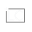 linkitb.it