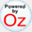 ozware.eu