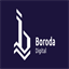 boudhar.com