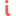 ritmicainca.com