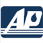 api10000.com.cn