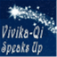 1viveka.wordpress.com