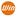 polotraining.com