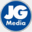 jgmediallc.com