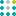 li-graphic.de