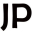 joshpalmer.org