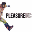 pleasureinc.nl