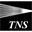 tnsi.com