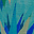 mayaedelman.com